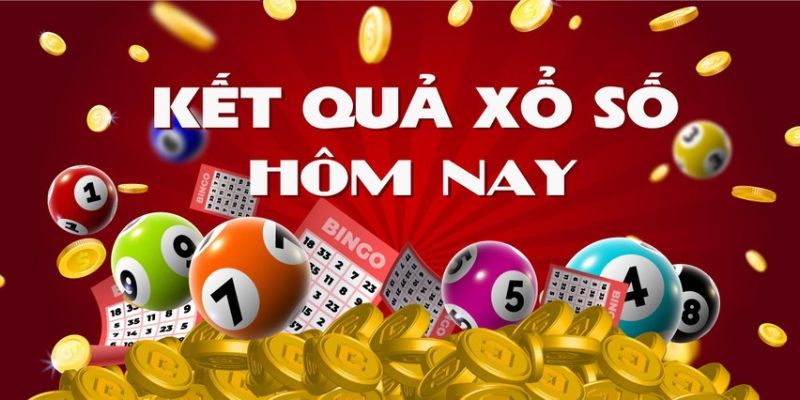 Khám phá sản phẩm mega 6/45 tự chọn