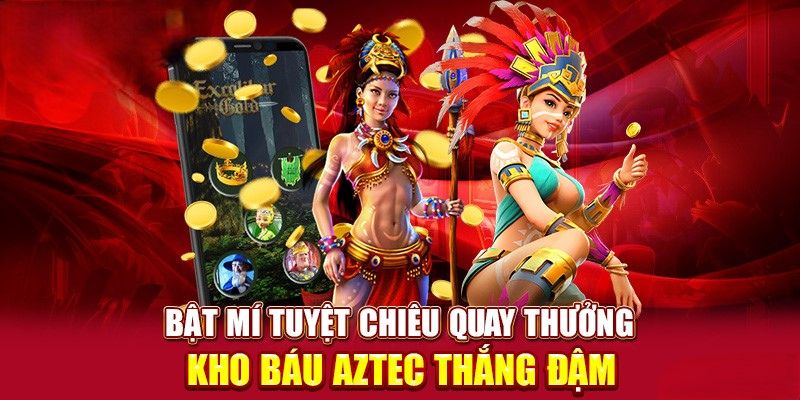 Mẹo quay hũ đơn giản nhưng đem lại hiệu quả cực tốt