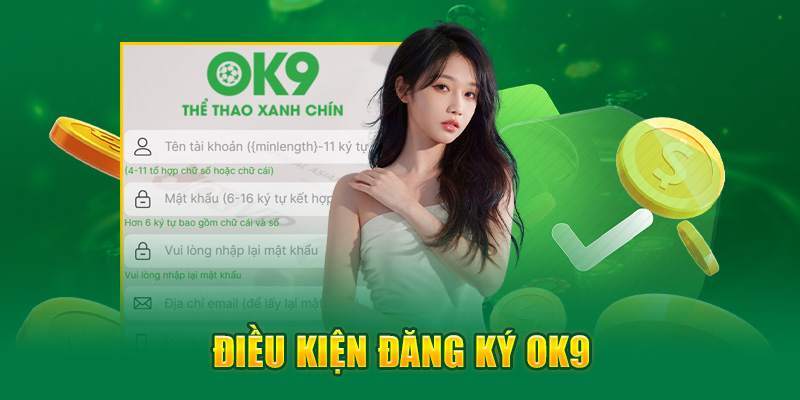 Những điểm note lưu lại khi thực hiện quá trình tạo ID