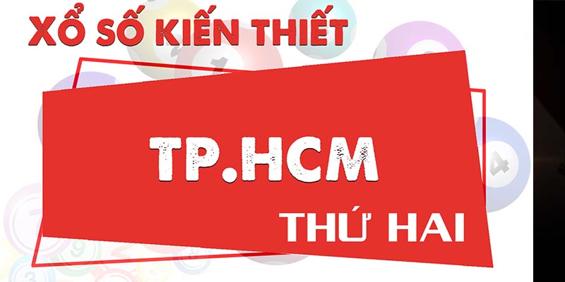 Hướng dẫn tham gia Xổ Số Hồ Chí Minh tại nhà cái OK9